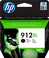Картридж HP 912XL 3YL84AE