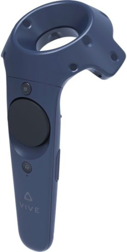 Контроллер для VR HTC Vive Pro 2.0 фото 5