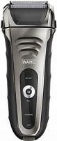 Электробритва Wahl Aqua Shave 7061-916