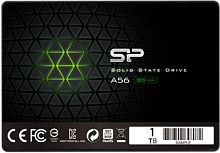 SSD Silicon-Power Ace A56 1TB SP001TBSS3A56A25