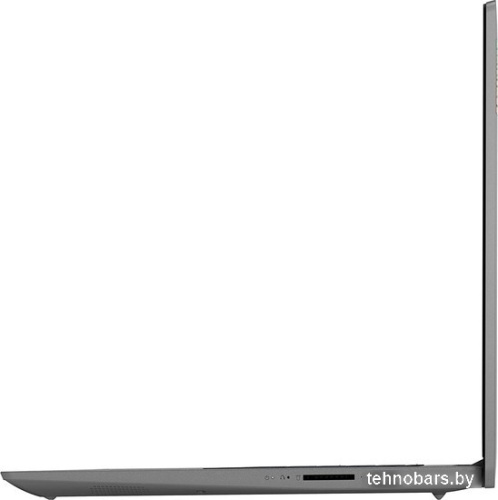Ноутбук Lenovo IdeaPad 3 15IAU7 82RK00GG фото 4