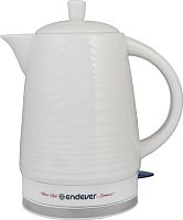 Электрический чайник Endever KR-460C