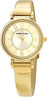 Наручные часы Anne Klein 2156CHGD