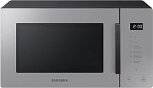 Микроволновая печь Samsung MG23T5018AG/BW