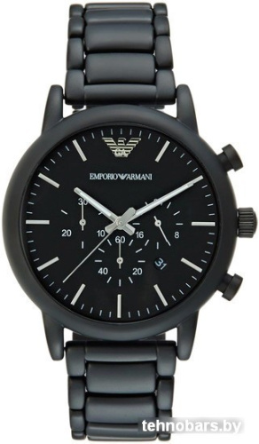 Наручные часы Emporio Armani AR1895 фото 3