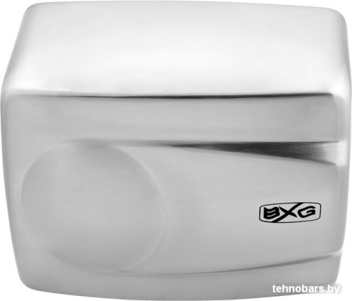 Сушилка для рук BXG 155A фото 3