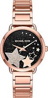 Наручные часы Michael Kors MK3795