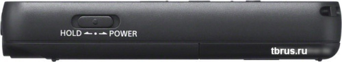 Диктофон Sony ICD-PX370 фото 6