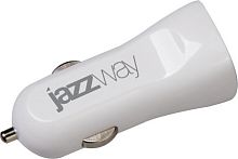 Зарядное устройство JAZZway iP-1000 USB