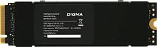 SSD Digma Top G3 4TB DGST4004TG33T