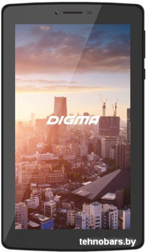 Планшет Digma Citi 7901 16GB 4G [CS7065MG] фото 3