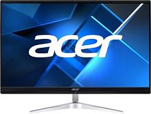 Моноблок Acer Veriton EZ2740G DQ.VULER.007