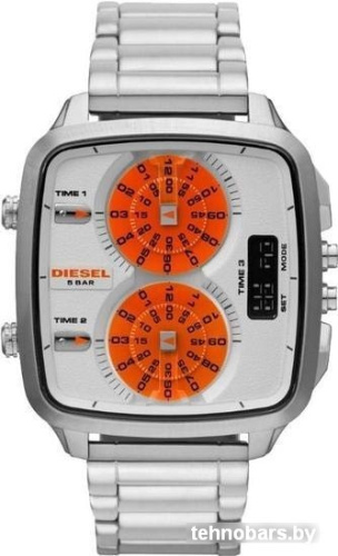 Наручные часы Diesel DZ7304 фото 3