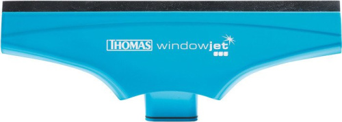 Пылесос Thomas WindowJet 2 in 1 [785201] фото 6