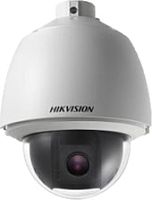 IP-камера Hikvision DS-2DE5330W-AE