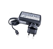 Блок питания 220V - USB для телефона 5V 2A