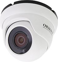 IP-камера Orient IP-951-SH5APSD MIC