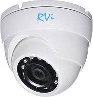 IP-камера RVi 1NCE2020 (2.8)