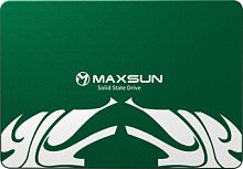 Maxsun X7 128GB MS128GBX7
