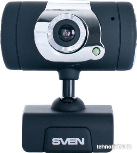 Web камера SVEN IC-525 фото 4