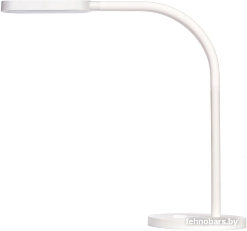 Лампа Yeelight LED Desk Lamp (с аккумулятором) фото 4