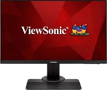 Монитор ViewSonic XG2705-2K