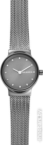 Наручные часы Skagen SKW2700 фото 3