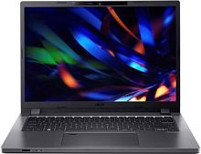 Ноутбук Acer TravelMate P2 TMP214-55-G2-597S NX.B61CD.001