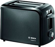 Тостер Bosch TAT3A013