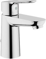 Смеситель Grohe BauEdge [23329000]