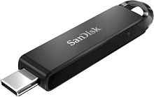 USB Flash SanDisk Ultra USB Type-C 64GB SDCZ460-064G-G46