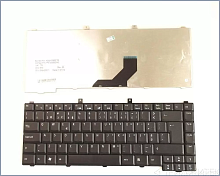 Клавиатура для ноутбука Acer Aspire 3100 5100