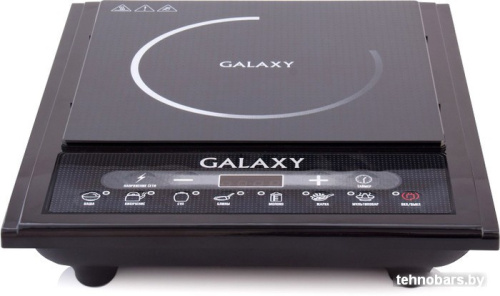 Настольная плита Galaxy GL3053 фото 4