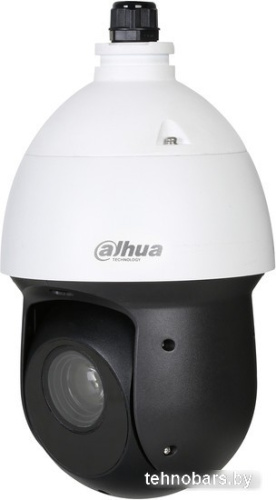 CCTV-камера Dahua DH-SD49225DB-HC фото 3