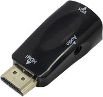 ExeGate HDMI - VGA EX284927RUS