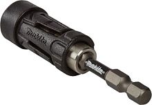 Держатель бит Makita Impact Premier E-03414