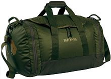 Сумка Tatonka Travel Duffle S (оливковый)