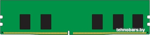 Оперативная память Kingston 8GB DDR4 PC4-25600 KSM32RS8/8HDR фото 4