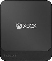 Внешний накопитель Seagate Game Drive for Xbox STHB500401 500GB