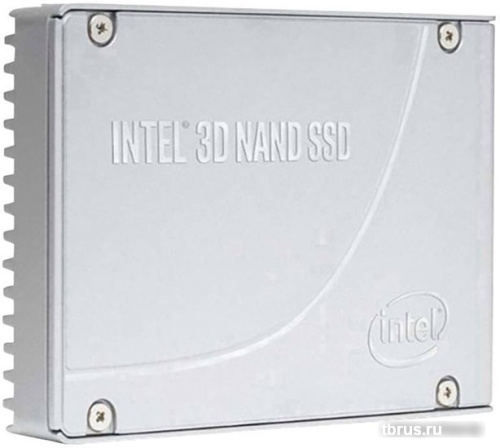 SSD Intel DC P4610 3.2TB SSDPE2KE032T807 фото 4