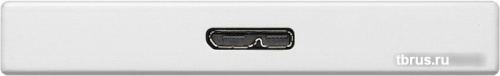 Внешний накопитель Seagate Backup Plus Portable STHP4000403 4TB фото 6