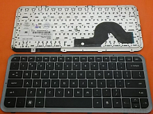 Клавиатура для ноутбука HP Pavilion DM3-1000 Series