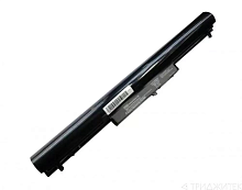 Аккумулятор для ноутбука HP Pavilion 15-b129sr, 14.4 В, 2600 мАч (оригинал)