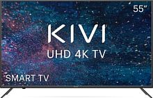 Телевизор KIVI 55U600KD