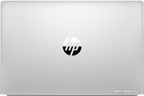 Ноутбук HP ProBook 440 G9 6F1W6EA фото 4