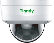 IP-камера Tiandy TC-C35KS I3/E/Y/M/H/2.8mm/V4.0