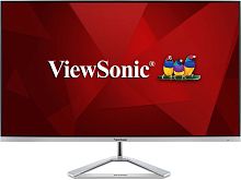 Монитор ViewSonic VX3276-4K-MHD