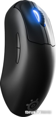 Игровая мышь SteelSeries Prime Wireless фото 7