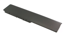 Аккумулятор для ноутбука HP MU06 DV3 4400-5200 мАч, 10.8-11.34В