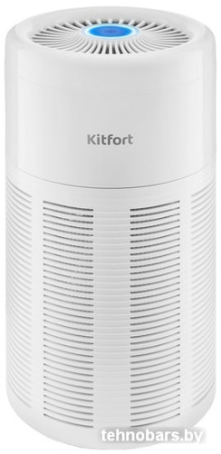 Очиститель воздуха Kitfort KT-2814 фото 3